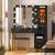 with 360�� Shelf