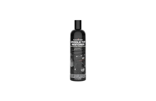 Blackstone 8-fl oz Grill Grate/Grid Cleaner | 4165