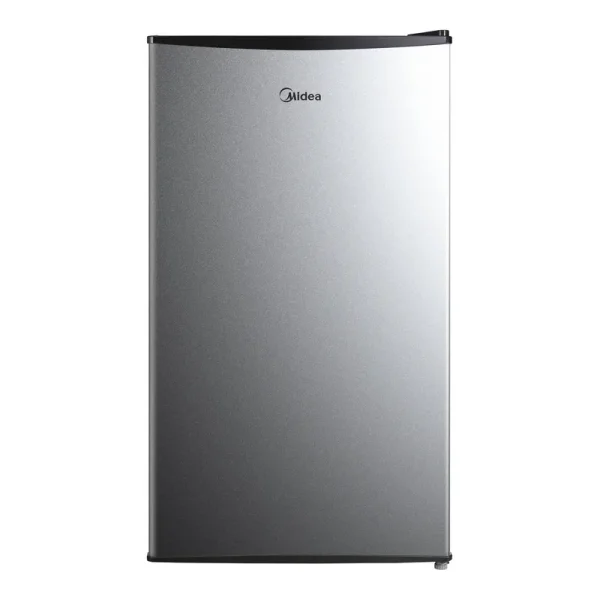 Midea 3.3 Cu ft Compact Refrigerator