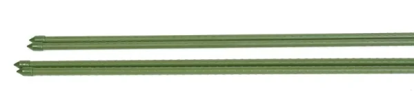 Panacea 89787 5 ft. Heavy Duty Sturdy Metal Plant Stake