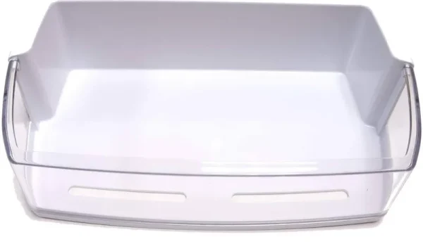 LG AAP73631502 Refrigerator Door Shelf Basket Bin Assembly