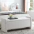 Linen White