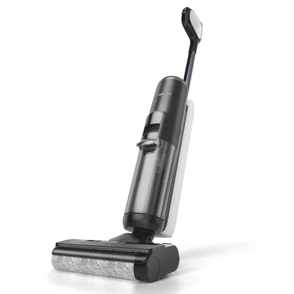Tineco Floor One S5 Pro 2 Smart Wet Dry Vacuum Cleaner - Tineco US