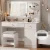 White-47"