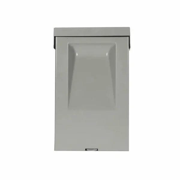 Eaton DPU222RP 60A AC Disconnect