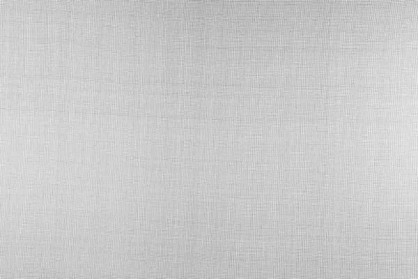 M-D Charcoal Fiberglass Door and Window Screen 48 in. W x 100 ft. L