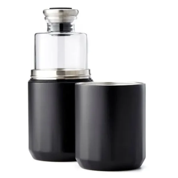 Aged Ore Insulated Stainless Convertible