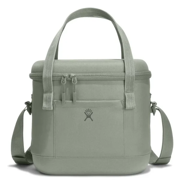 Hydro Flask 12 L Carry Out Soft Cooler
