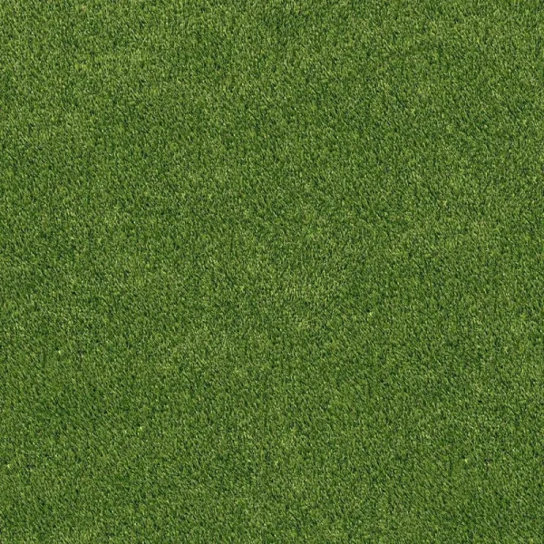 MSI Emerald Green 15 ft. W x 40 mm Cut to Length Green Artificial Grass Turf