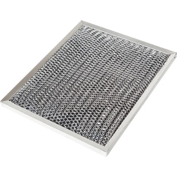 Broan Nutone 41F Nautilus Replacement Range Hood Filter