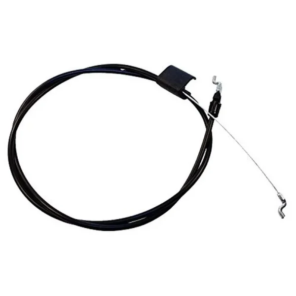 Husqvarna 532183567 Engine Control Cable