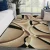 Beige / Black