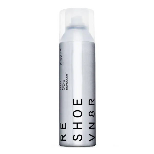 Reshoevn8r Water and Stain Repellent