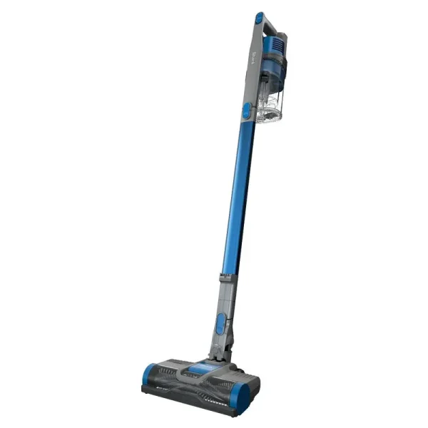 Shark Rocket Cordless Stick Vacuum IX140