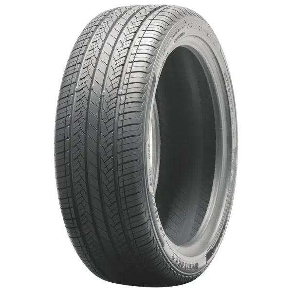 Westlake SA07 Sport All-Season 305/35ZR20 104Y Passenger Tire