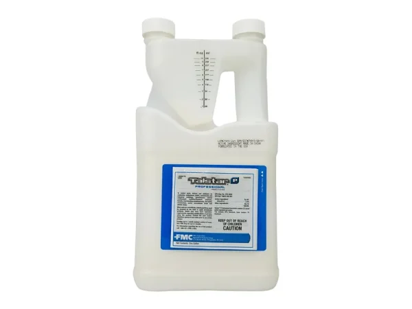 Talstar Professional Insecticide