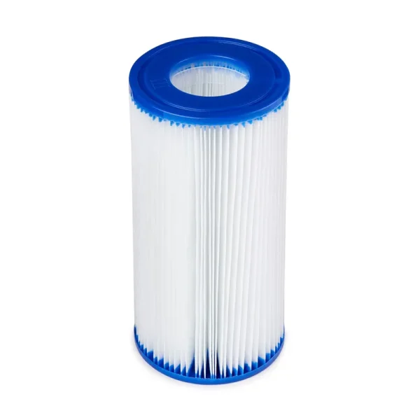 Bestway - Swimming Pool Filter Pump Replacement Cartridge (3 Pack)