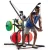 Total Home Gym