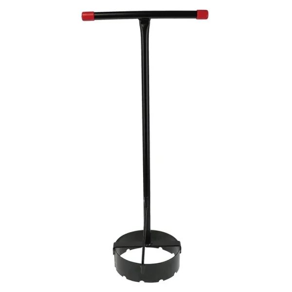 Orbit 7 in. D x 26.50 in. L Sprinkler Sod Cutter