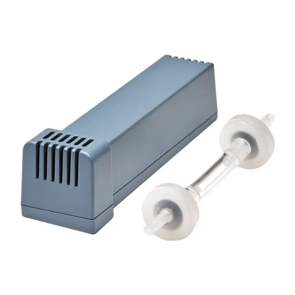 SoClean Cartridge Filter Kit for SoClean 2