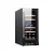 2.9cu.ft/28 Bottle