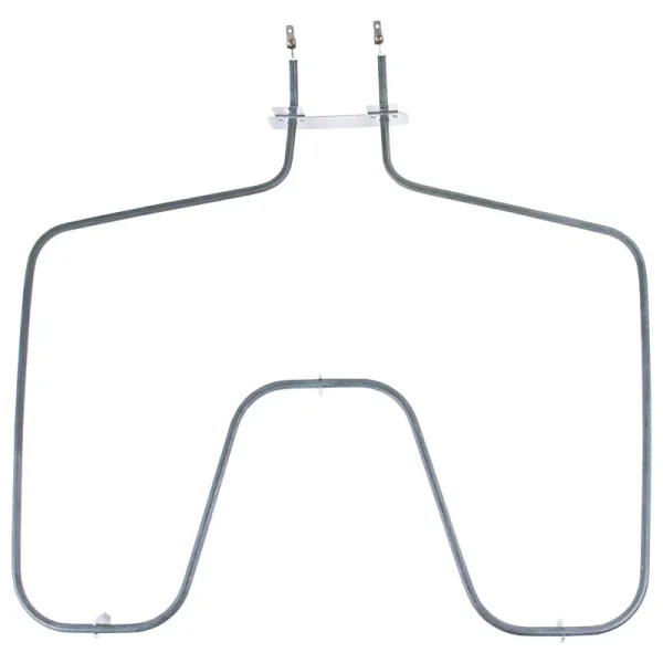 Certified Appliance Accessories 52002 Replacement Oven Bake Element for GE & Hotpoint Wb44k10005
