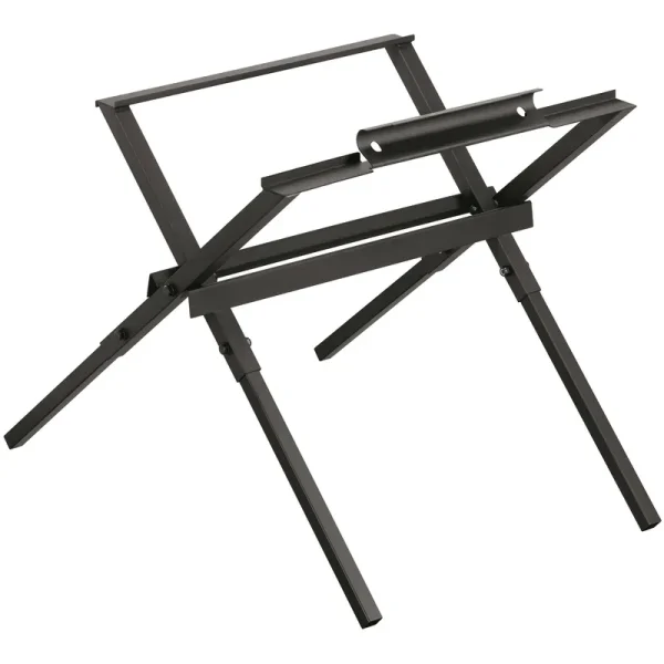 DeWalt DW7451 - Compact Table Saw Stand