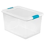 Next Product Image