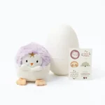 Previous Product Image