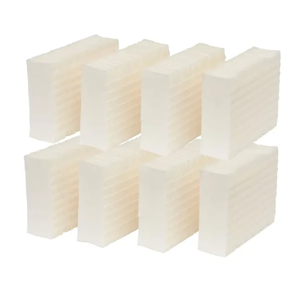 Aircare HDC411-2PK Humidifier Wick Filter,HDC411,PK2
