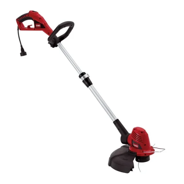 Toro 14" Electric Trimmer