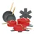 Tomato Red