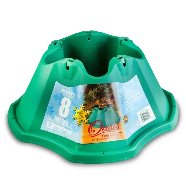Jack Post 5 Eye-Bolt Tree Stand, Medium