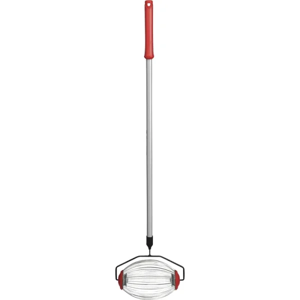 Corona ComfortGEL QuickCOLLECTOR Nut Gatherer