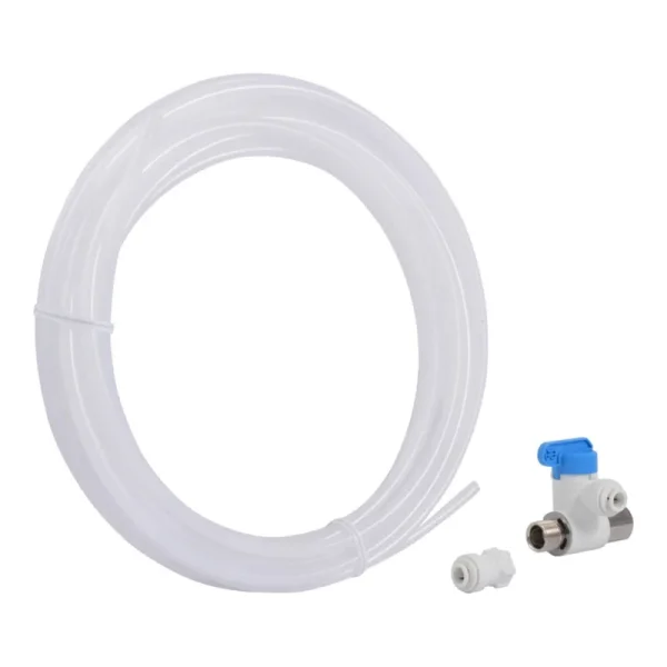 Ice Maker Instal Kit