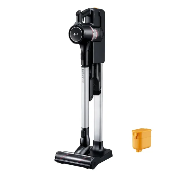 LG CordZero A9 Cordless Stick Vacuum