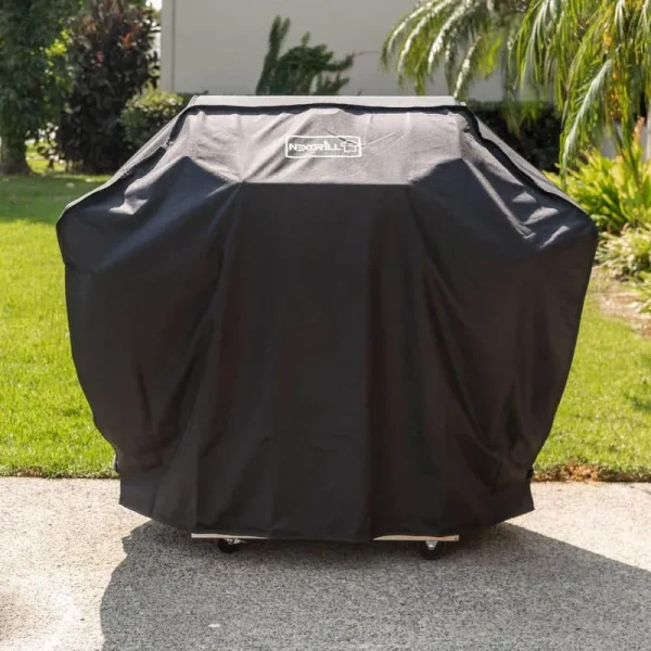 Nexgrill 52" Grill Cover