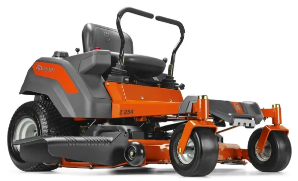 Husqvarna Z254 54 inch 26 HP (Kohler) Zero Turn Mower