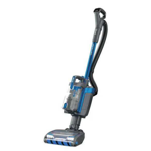 Shark Vertex Pro Powered Lift-Away Cordless Vacuum
