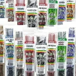 Previous Product Image
