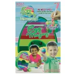 Previous Product Image