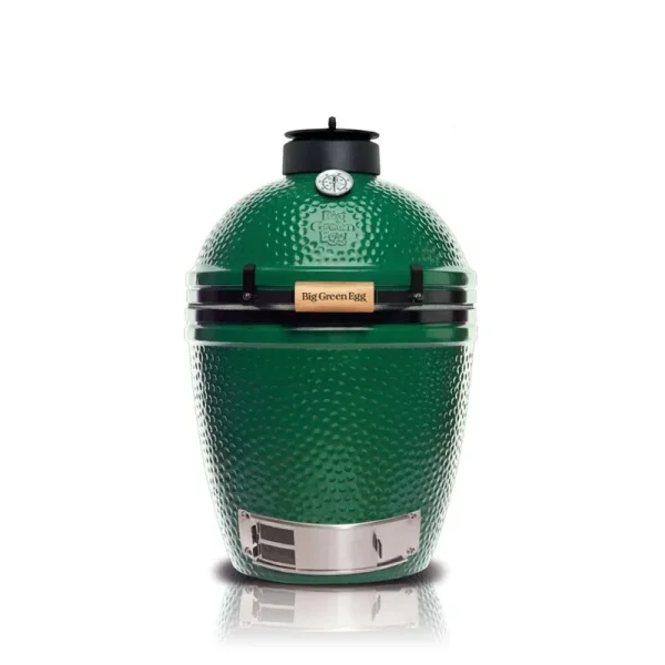 Big Green Egg - Medium