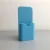 Small Storage Box Blue