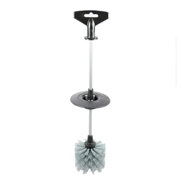 Danco 10850X Garbage Disposal Brush, Plastic