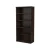 Black Walnut