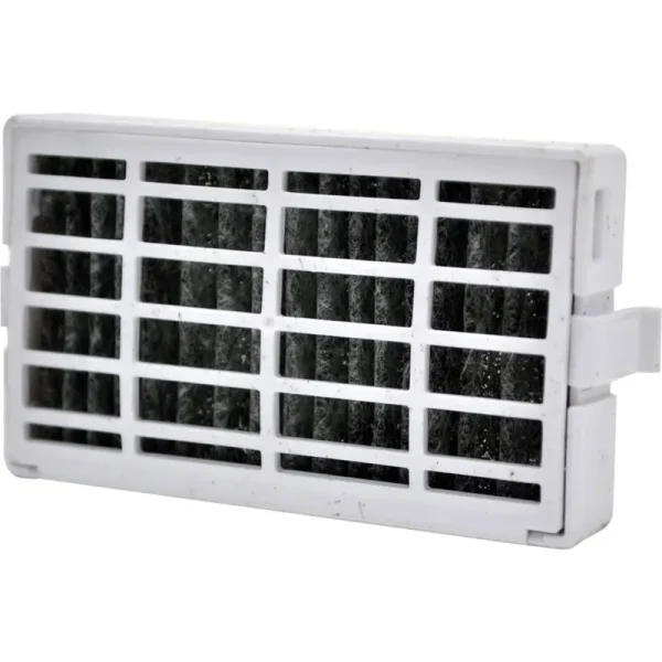 Whirlpool FreshFlow W10311524 Refrigerator Airflow Systems Filter