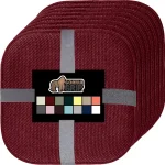 Next Product Image