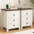 A-White (2PCS)