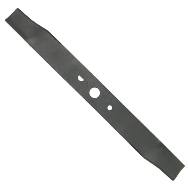 Ryobi 20 in. Replacement Blade for 40-Volt 20 in. Brushless Lawn Mower