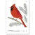 100 Stamps 5 Books